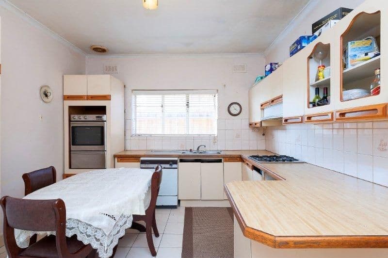27 Winn Grove, FAWKNER VIC 3060, Fawkner - Thumbnail 3