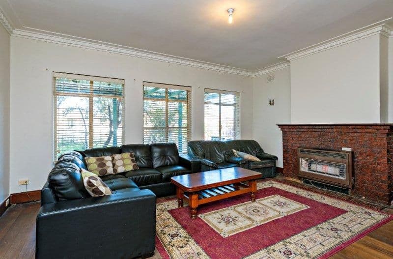 27 Winn Grove, FAWKNER VIC 3060, Fawkner - Thumbnail 4