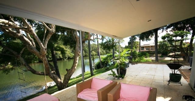 15 Costa Court, BROADBEACH WATERS QLD 4218, Broadbeach Waters - Thumbnail 3