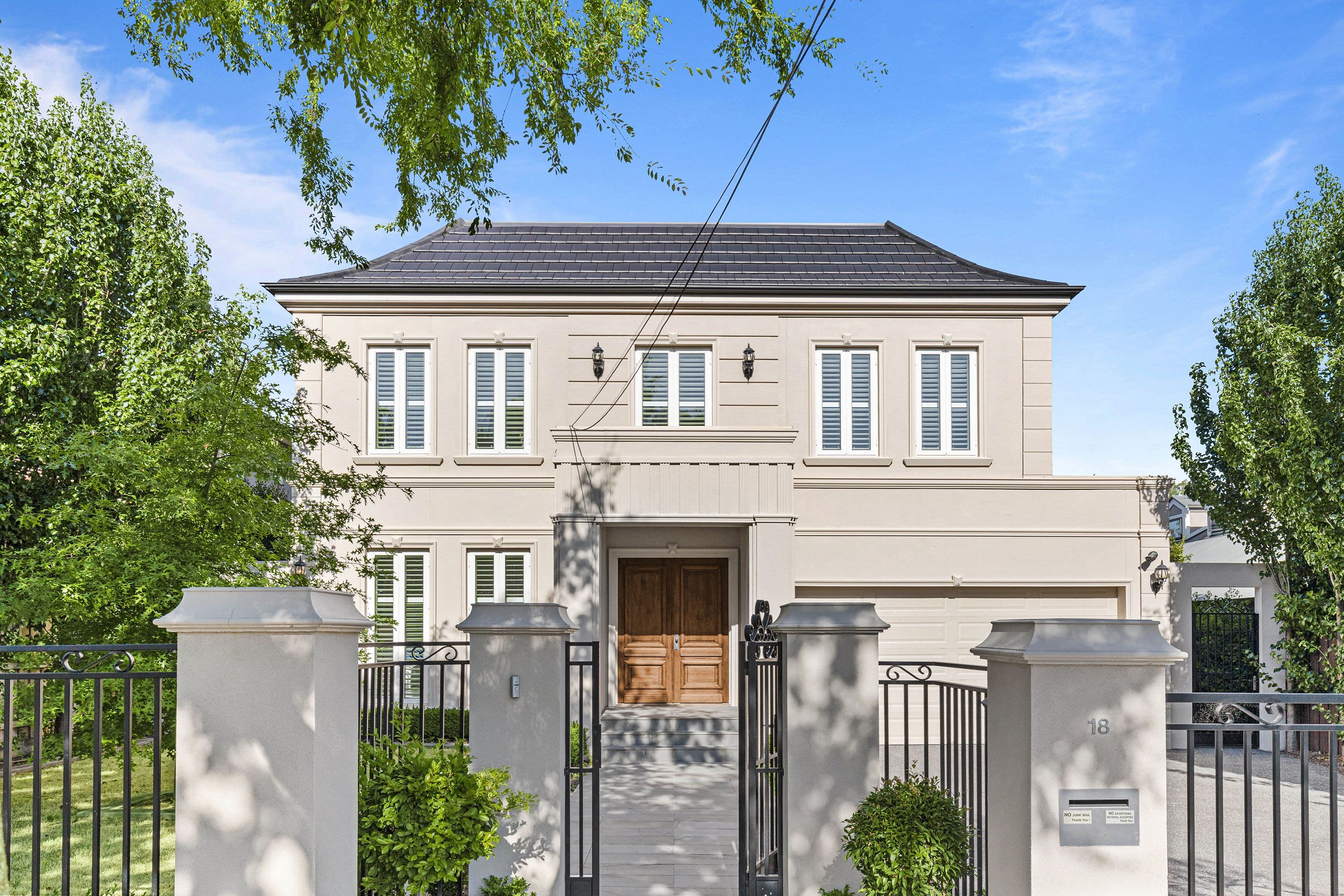 18 Elm Street, Surrey Hills VIC 3127, Surrey Hills - Image 1
