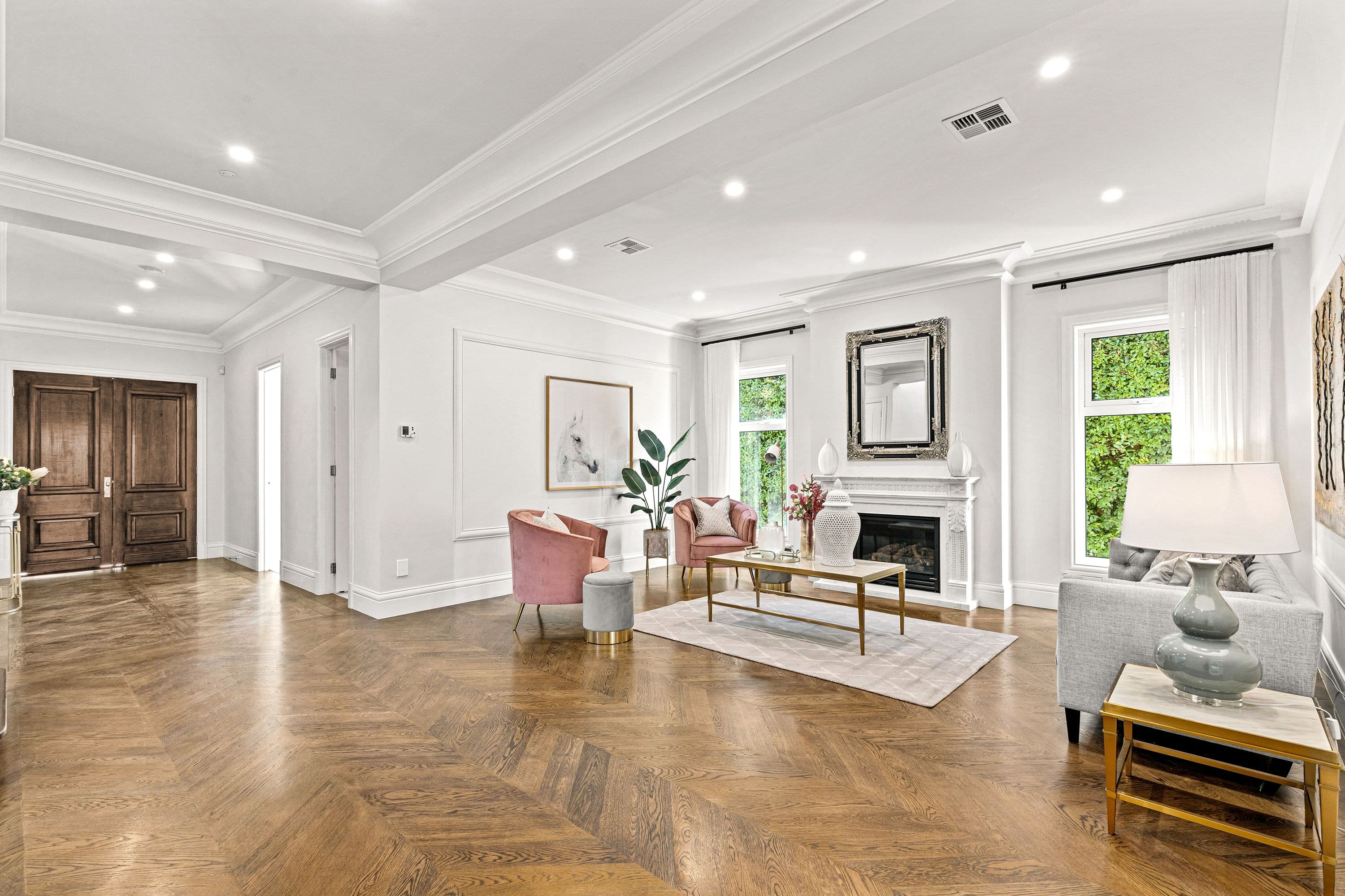 18 Elm Street, Surrey Hills VIC 3127, Surrey Hills - Thumbnail 2