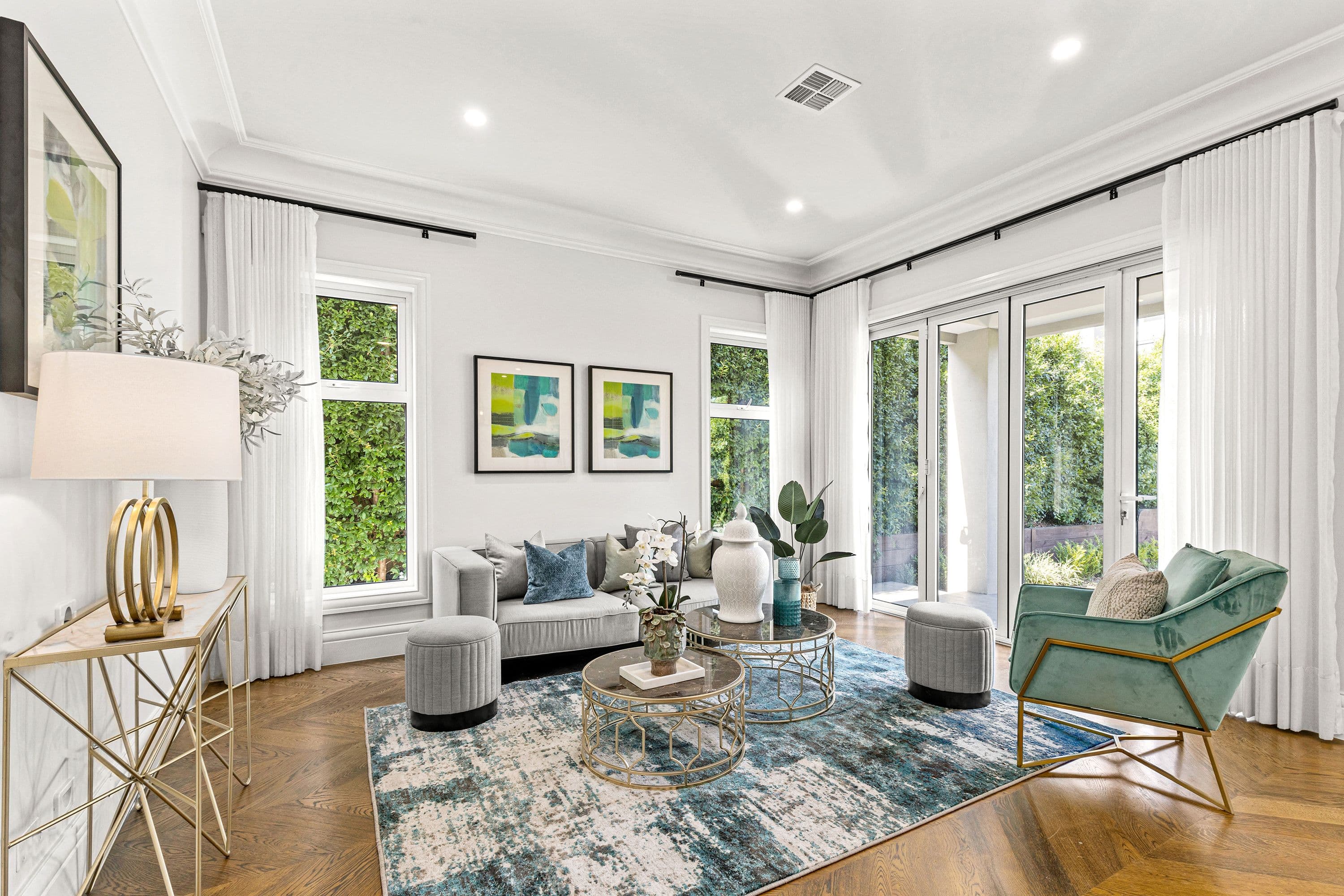 18 Elm Street, Surrey Hills VIC 3127, Surrey Hills - Thumbnail 4