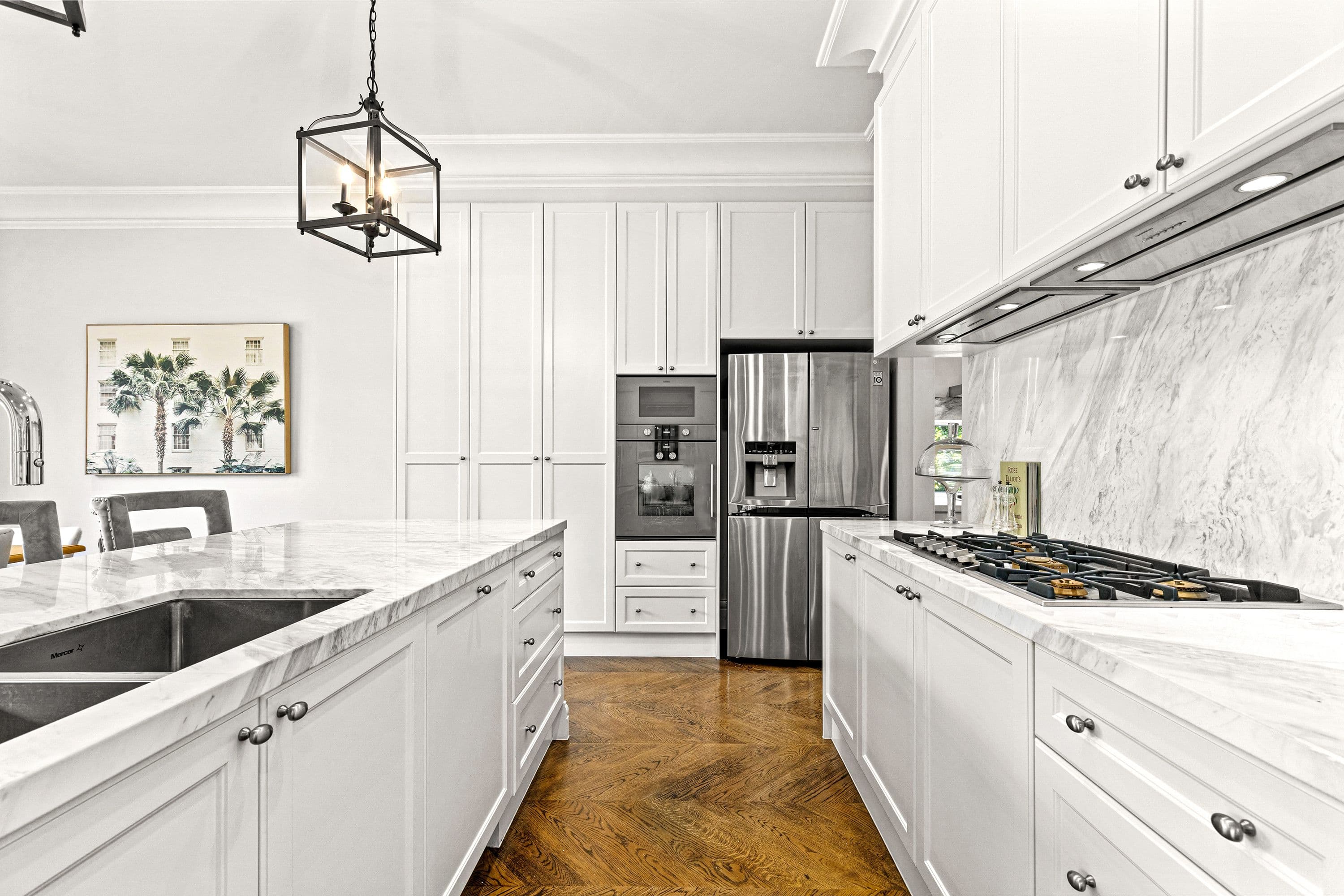 18 Elm Street, Surrey Hills VIC 3127, Surrey Hills - Thumbnail 6