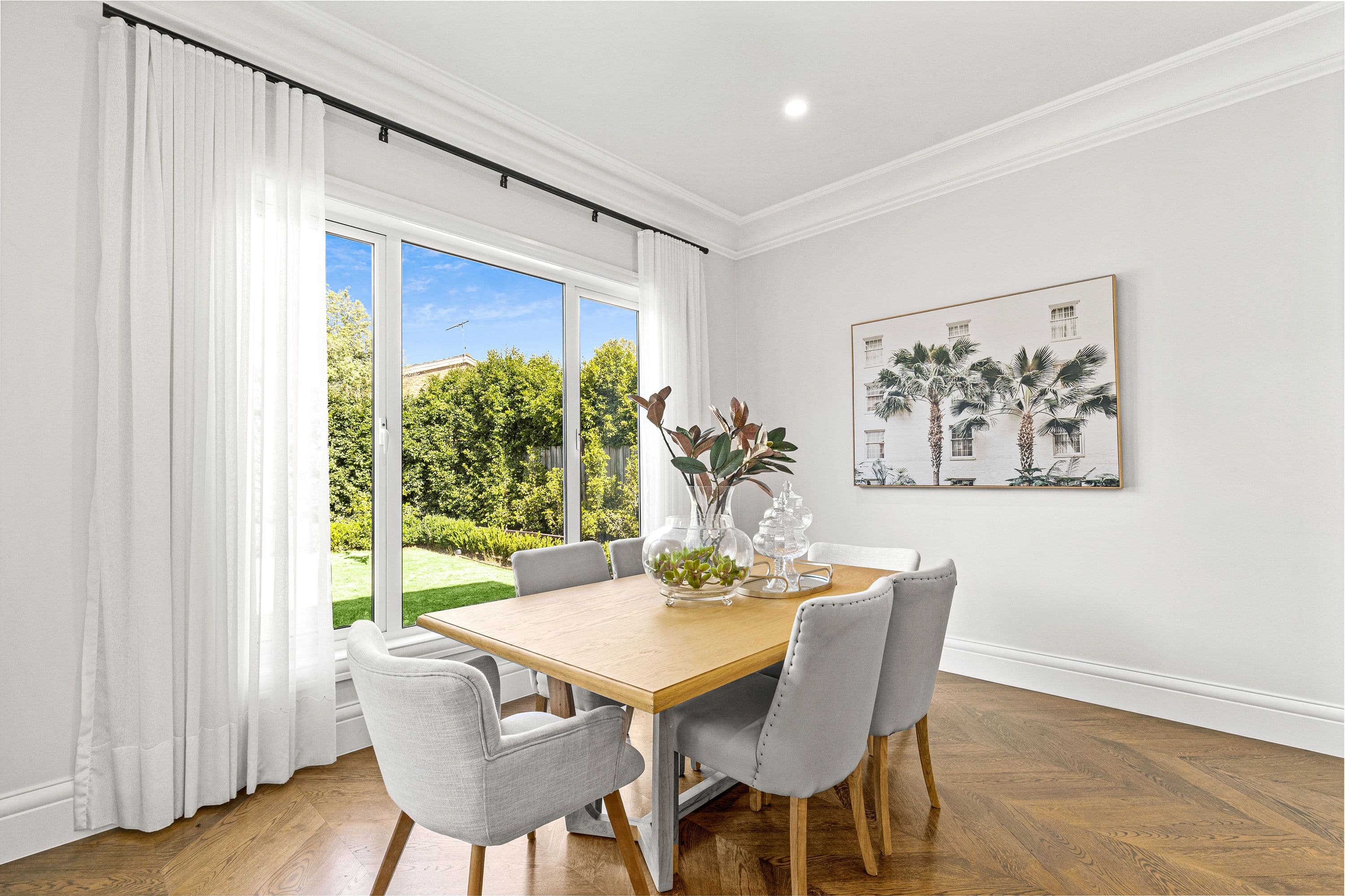18 Elm Street, Surrey Hills VIC 3127, Surrey Hills - Thumbnail 7