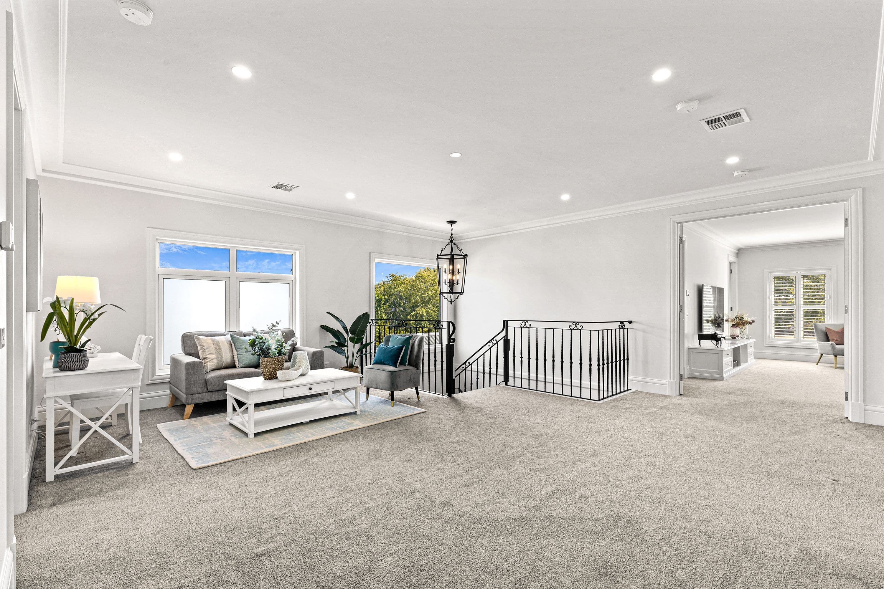18 Elm Street, Surrey Hills VIC 3127, Surrey Hills - Thumbnail 8