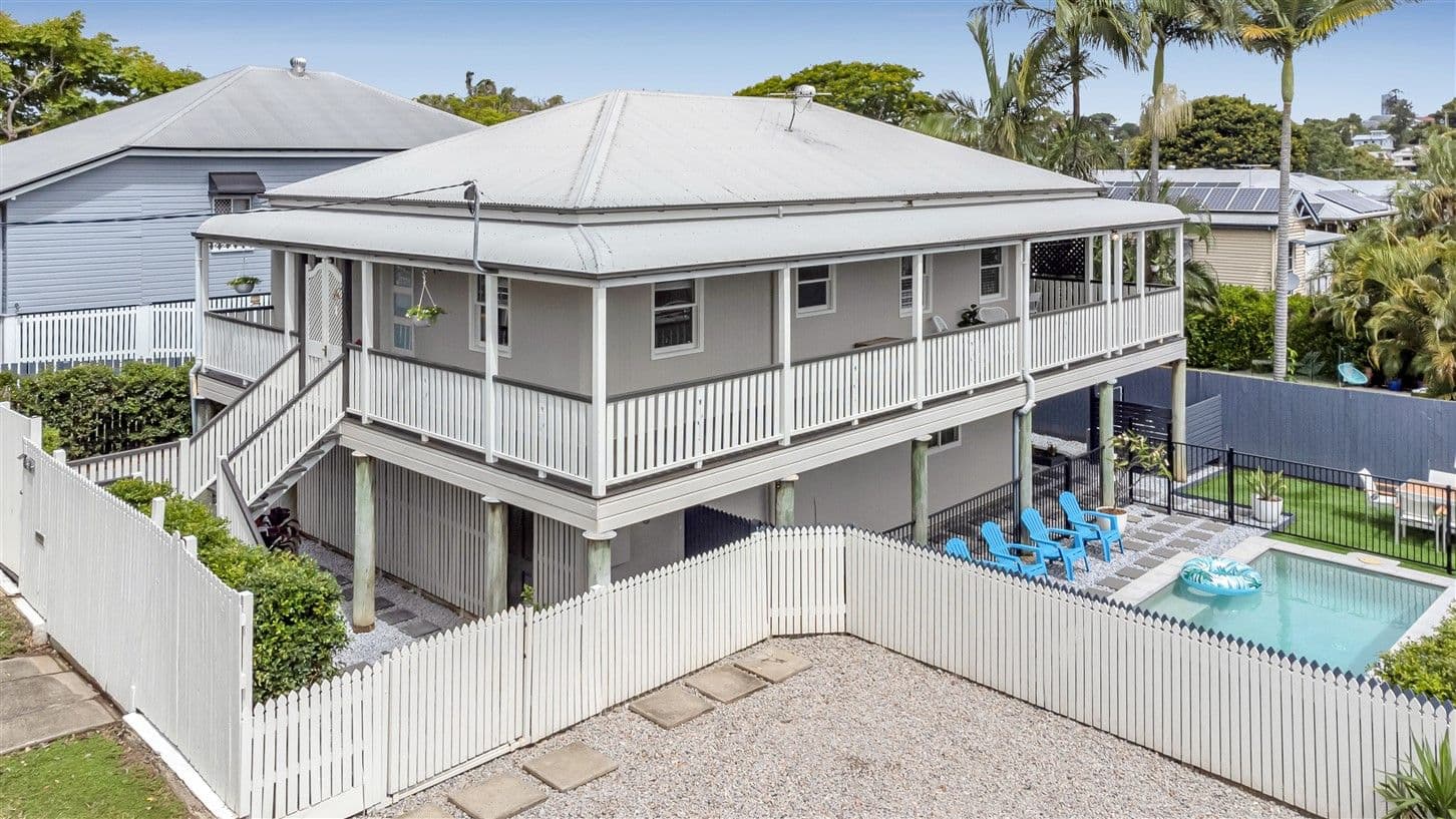126 Thistle Street, Gordon Park QLD 4031, Gordon Park - Image 1