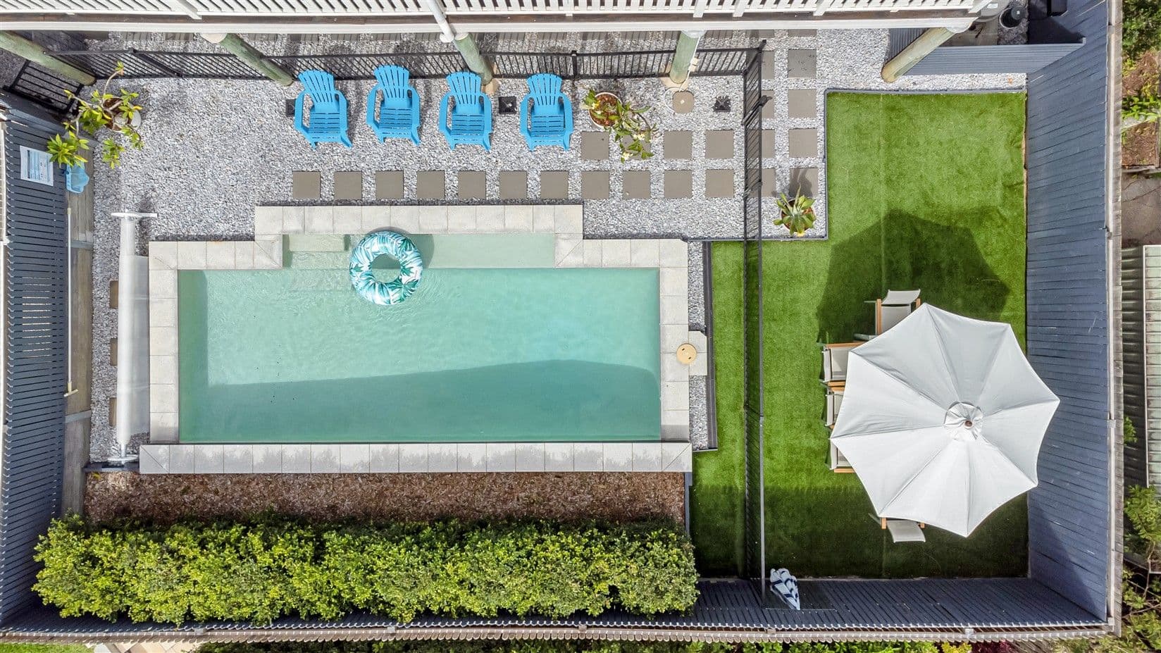 126 Thistle Street, Gordon Park QLD 4031, Gordon Park - Thumbnail 2