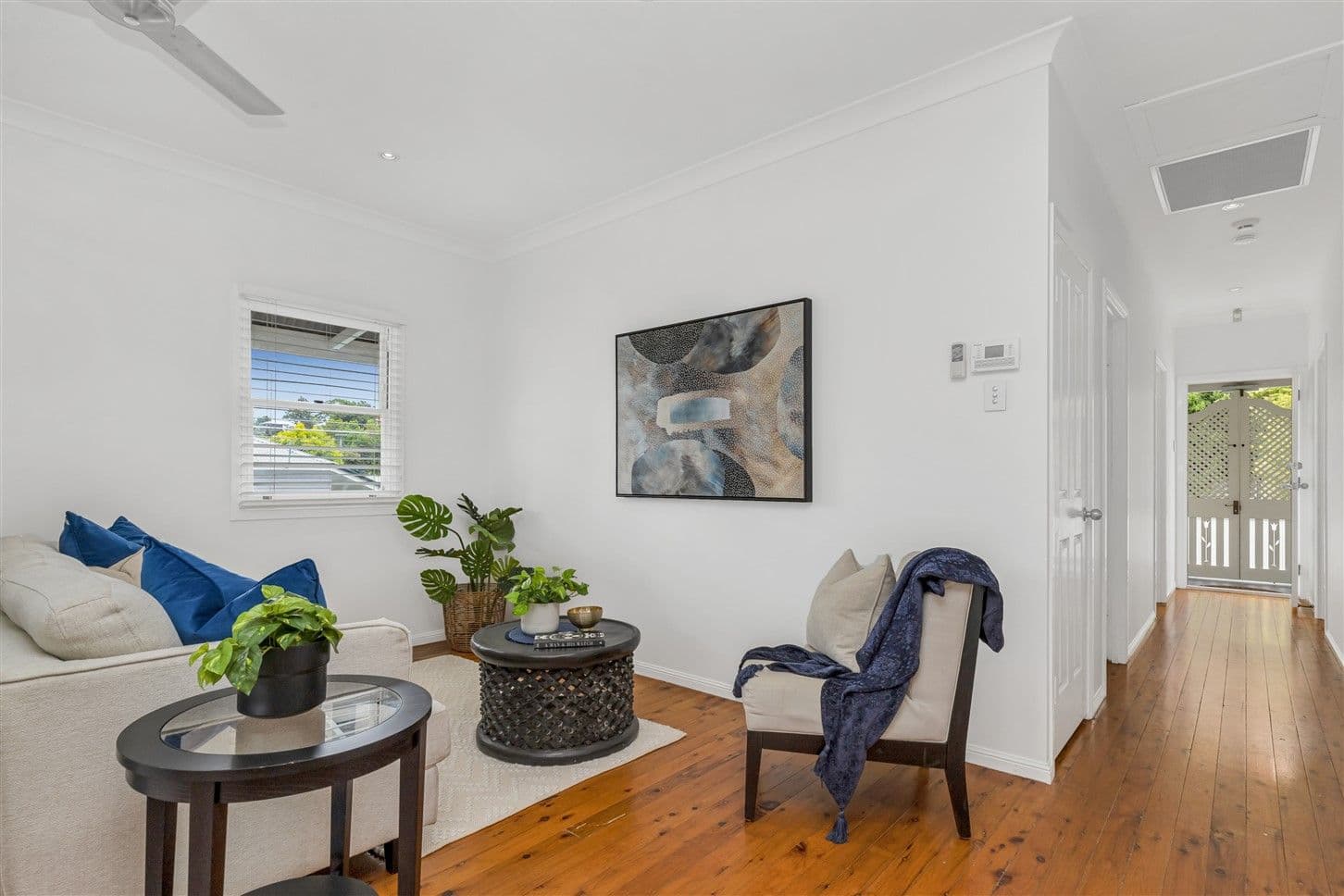 126 Thistle Street, Gordon Park QLD 4031, Gordon Park - Thumbnail 3
