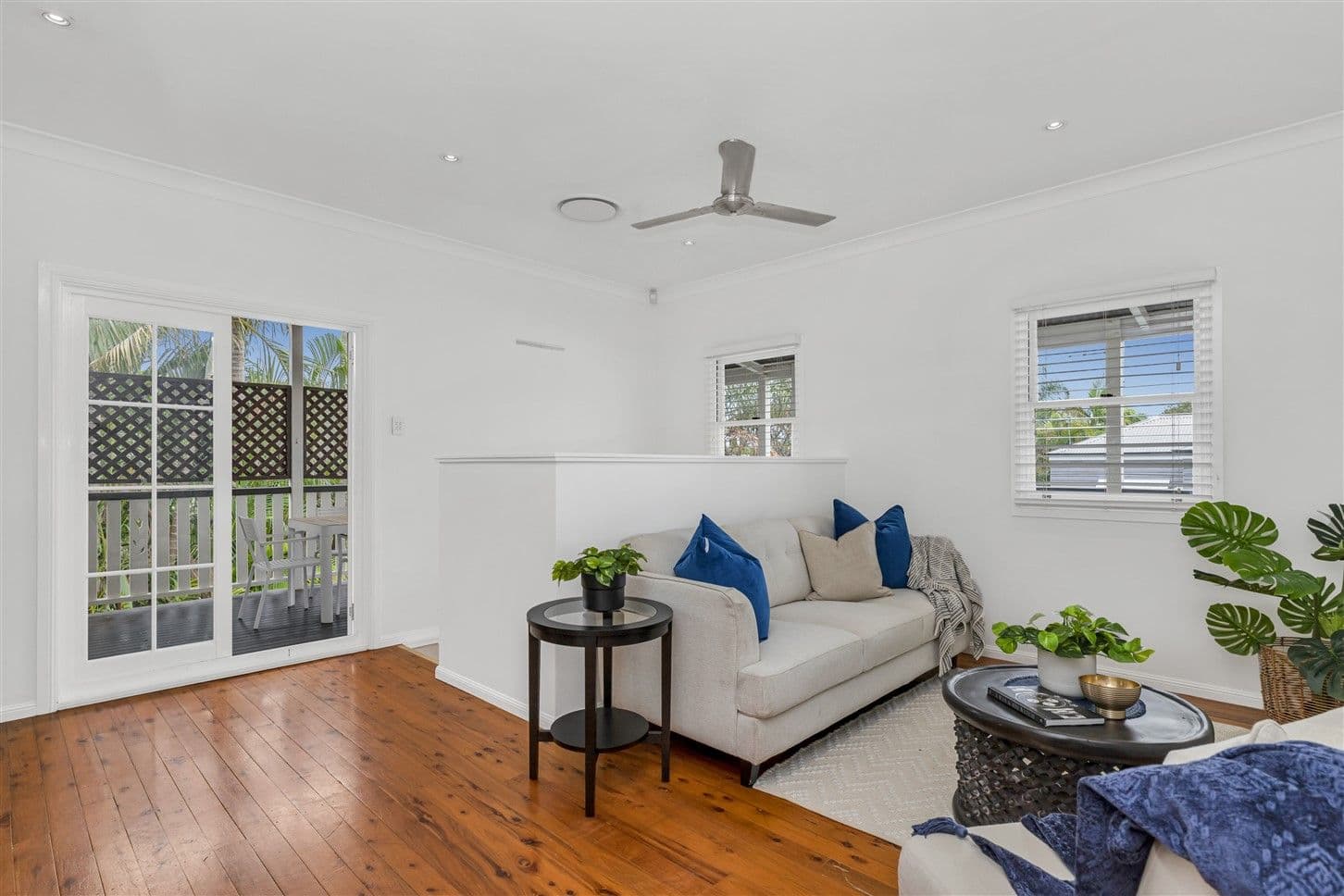 126 Thistle Street, Gordon Park QLD 4031, Gordon Park - Thumbnail 4