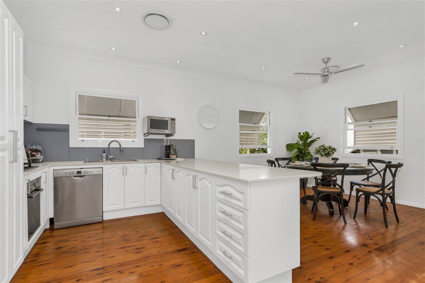 126 Thistle Street, Gordon Park QLD 4031, Gordon Park - Thumbnail 5