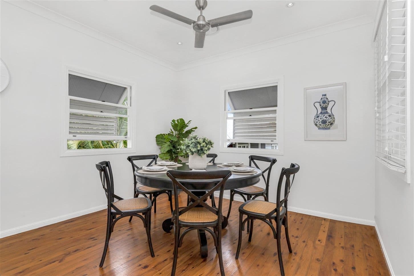 126 Thistle Street, Gordon Park QLD 4031, Gordon Park - Thumbnail 6