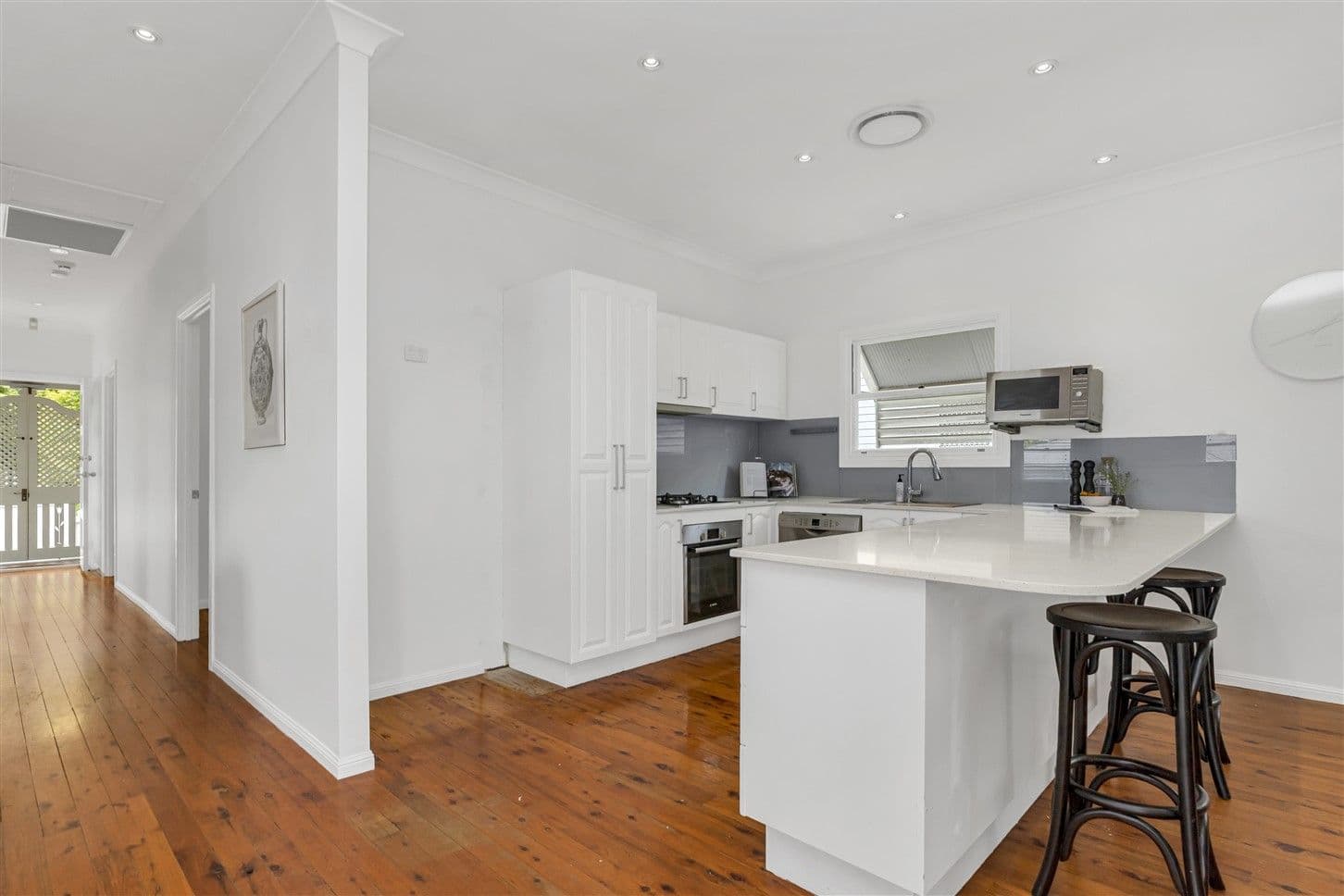 126 Thistle Street, Gordon Park QLD 4031, Gordon Park - Thumbnail 7