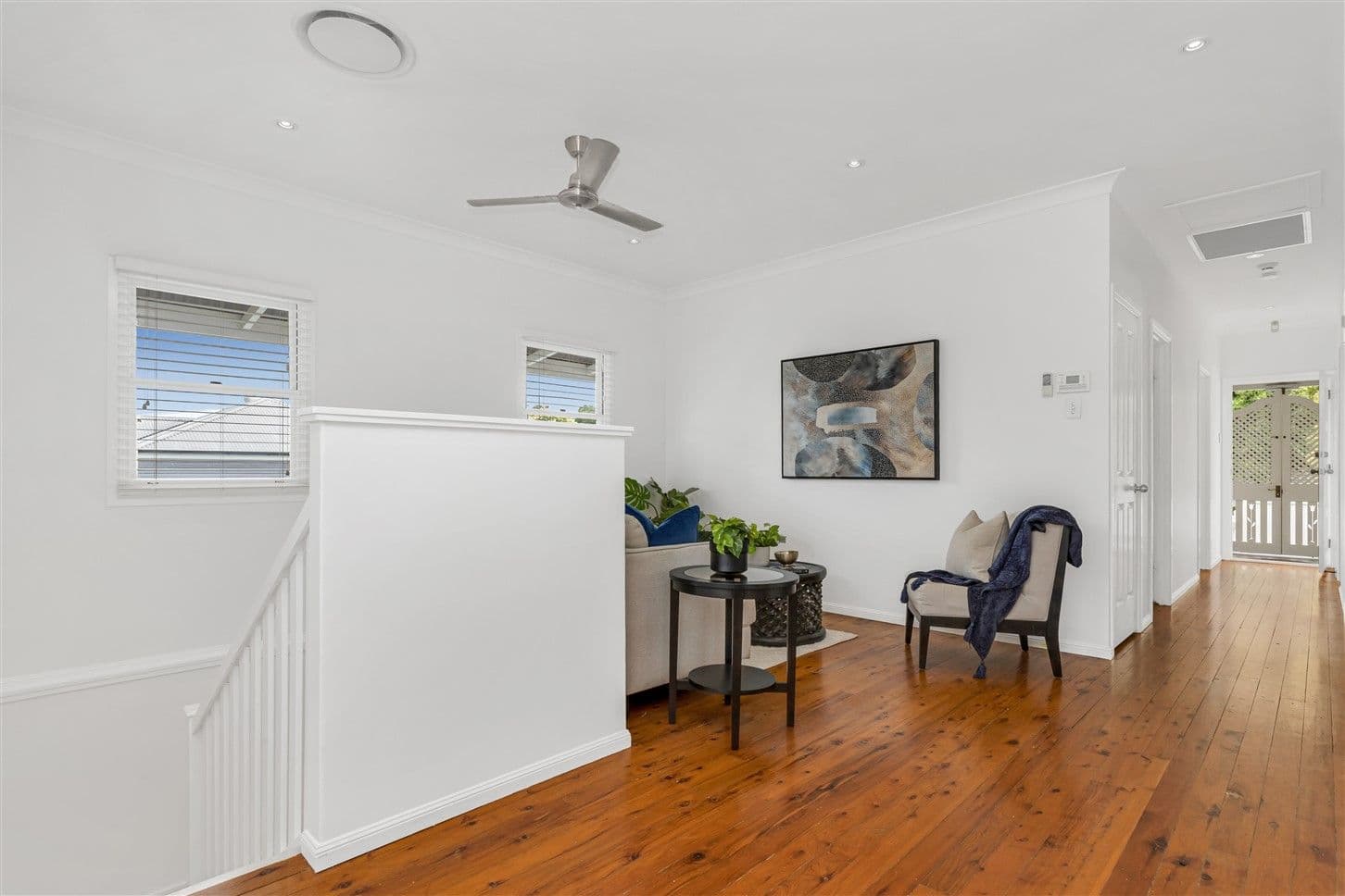 126 Thistle Street, Gordon Park QLD 4031, Gordon Park - Thumbnail 8