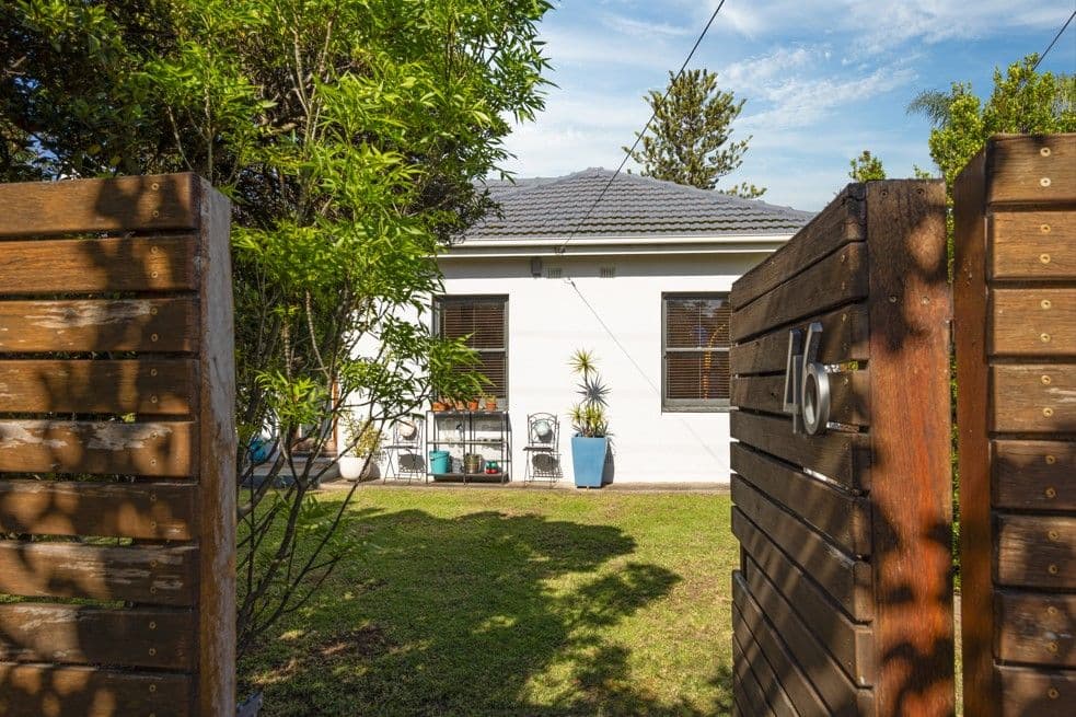 46 Mary Street, Glenelg North SA 5045, Glenelg North - Image 1