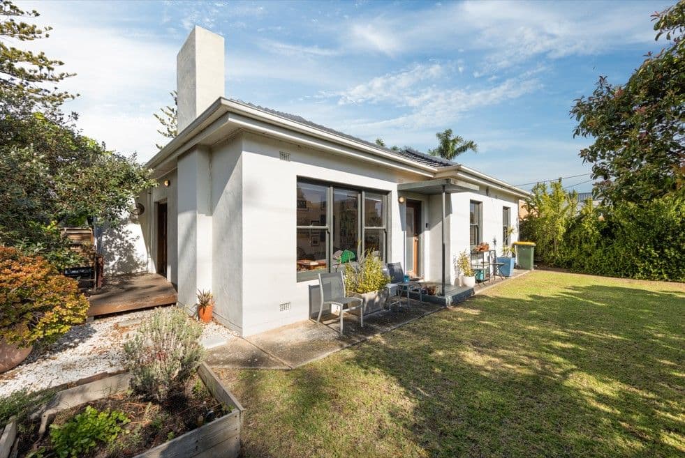 46 Mary Street, Glenelg North SA 5045, Glenelg North - Thumbnail 2