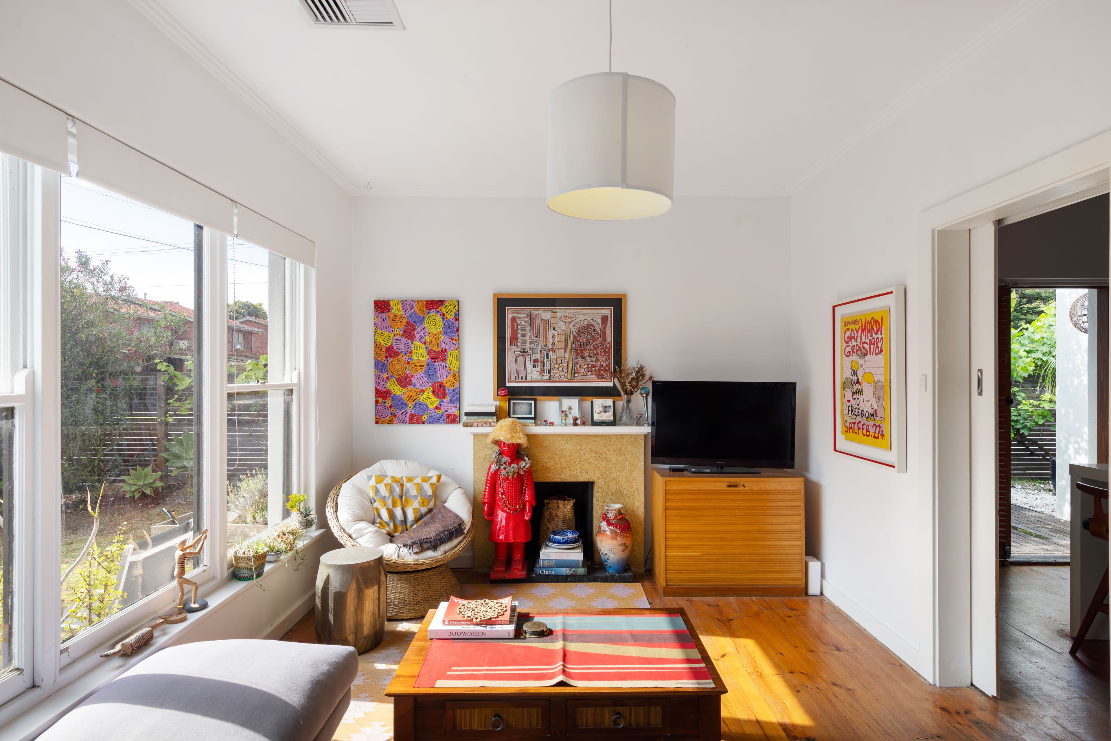 46 Mary Street, Glenelg North SA 5045, Glenelg North - Thumbnail 3