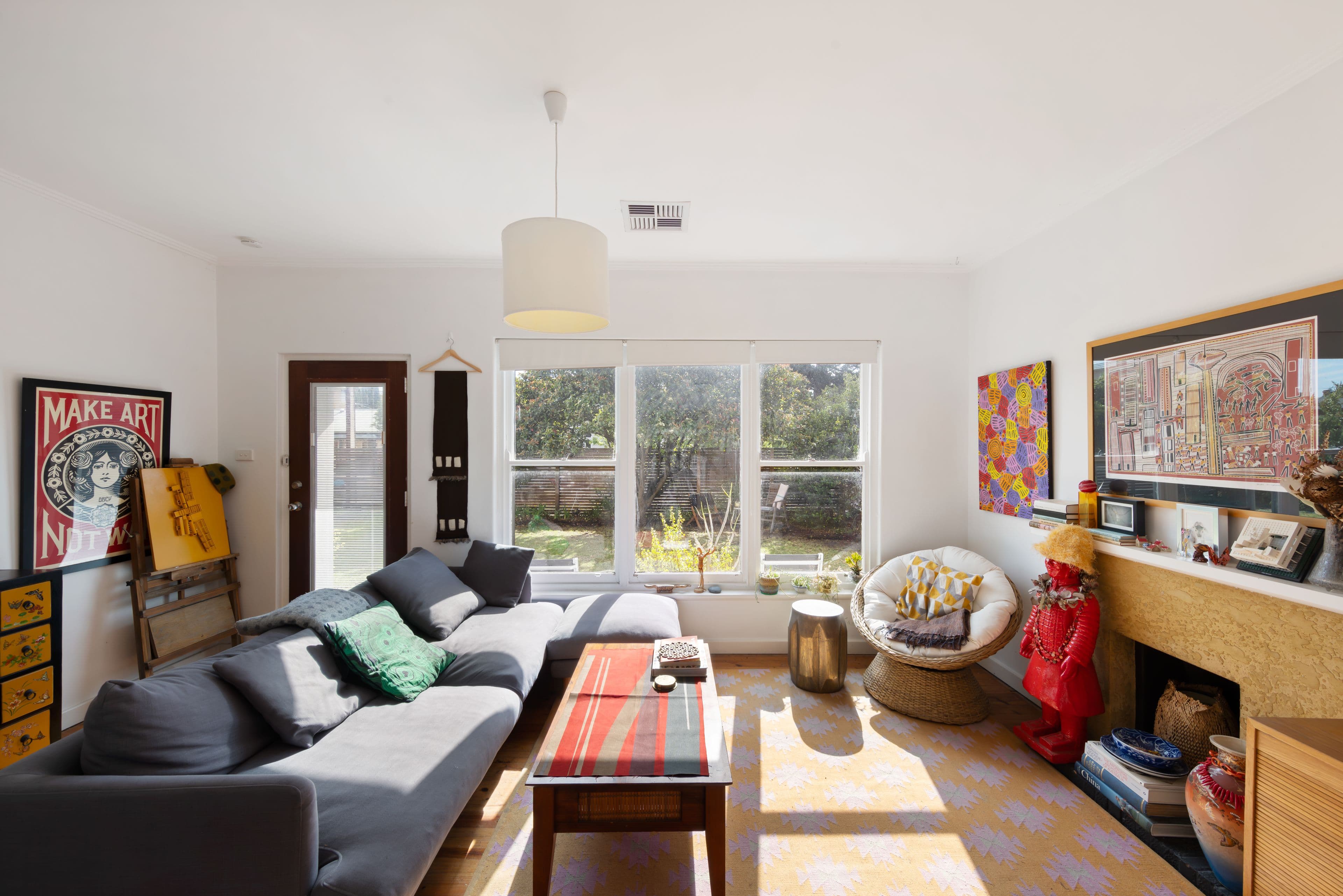 46 Mary Street, Glenelg North SA 5045, Glenelg North - Thumbnail 4