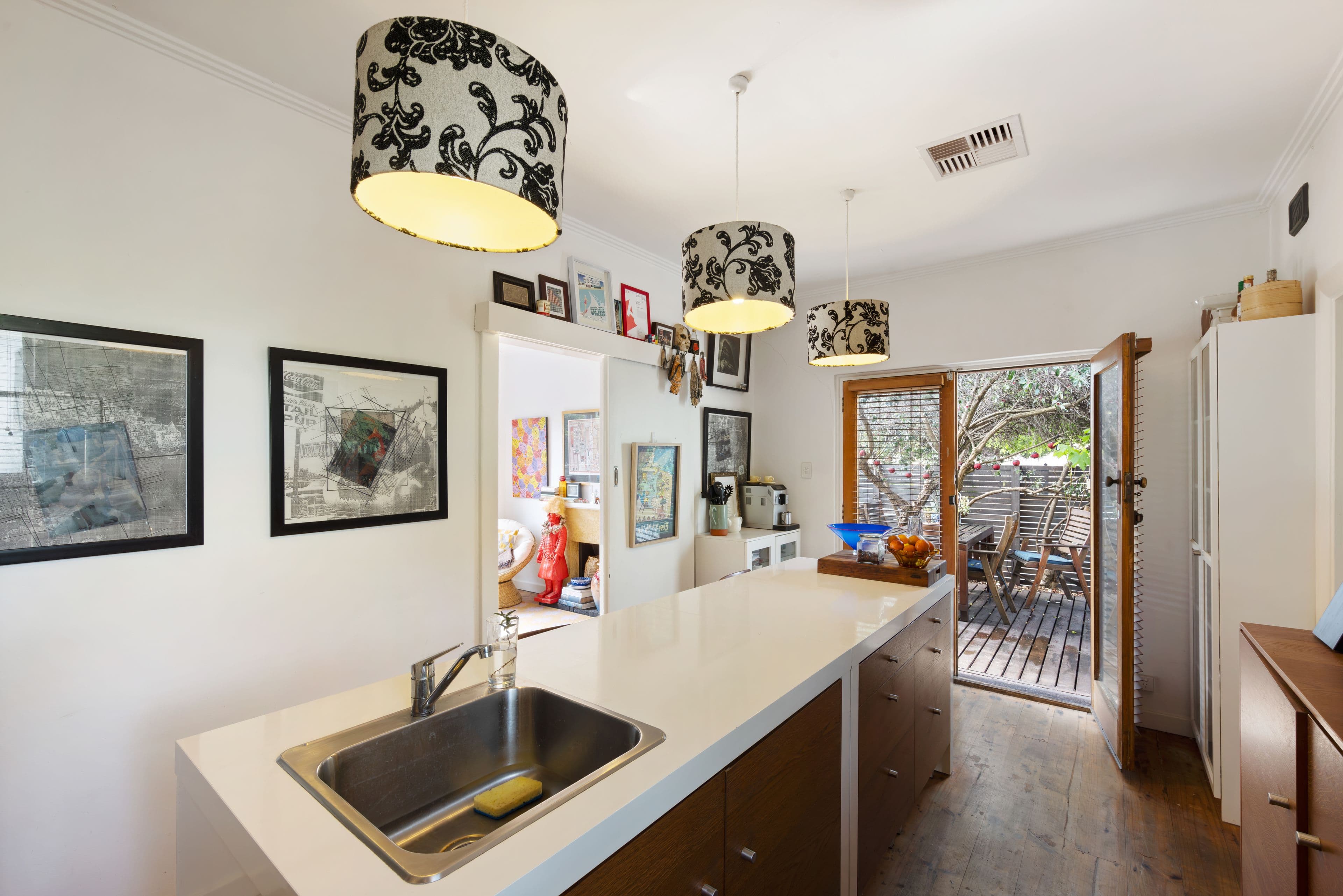 46 Mary Street, Glenelg North SA 5045, Glenelg North - Thumbnail 5