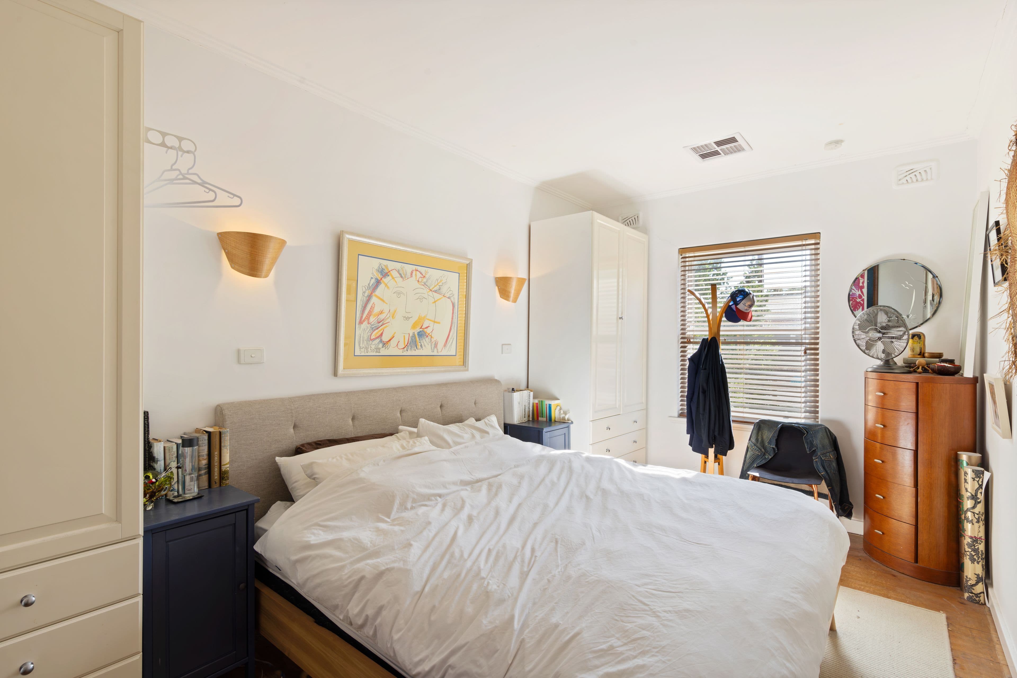 46 Mary Street, Glenelg North SA 5045, Glenelg North - Thumbnail 8