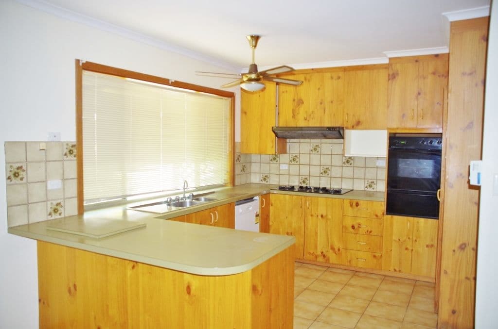 30 Bird Road, Paringa SA 5340, Paringa - Thumbnail 2