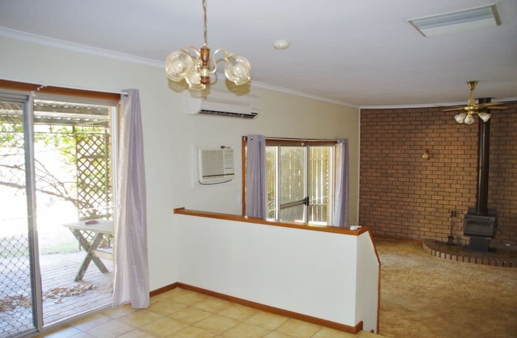 30 Bird Road, Paringa SA 5340, Paringa - Thumbnail 3
