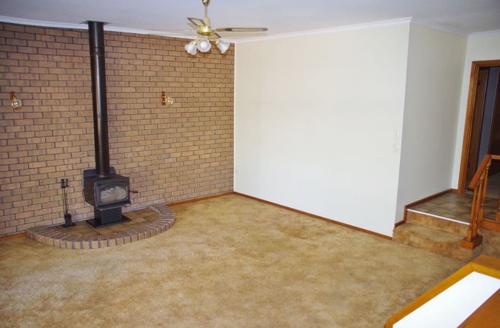 30 Bird Road, Paringa SA 5340, Paringa - Thumbnail 4