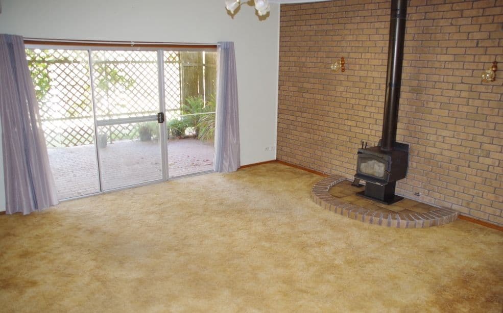 30 Bird Road, Paringa SA 5340, Paringa - Thumbnail 5