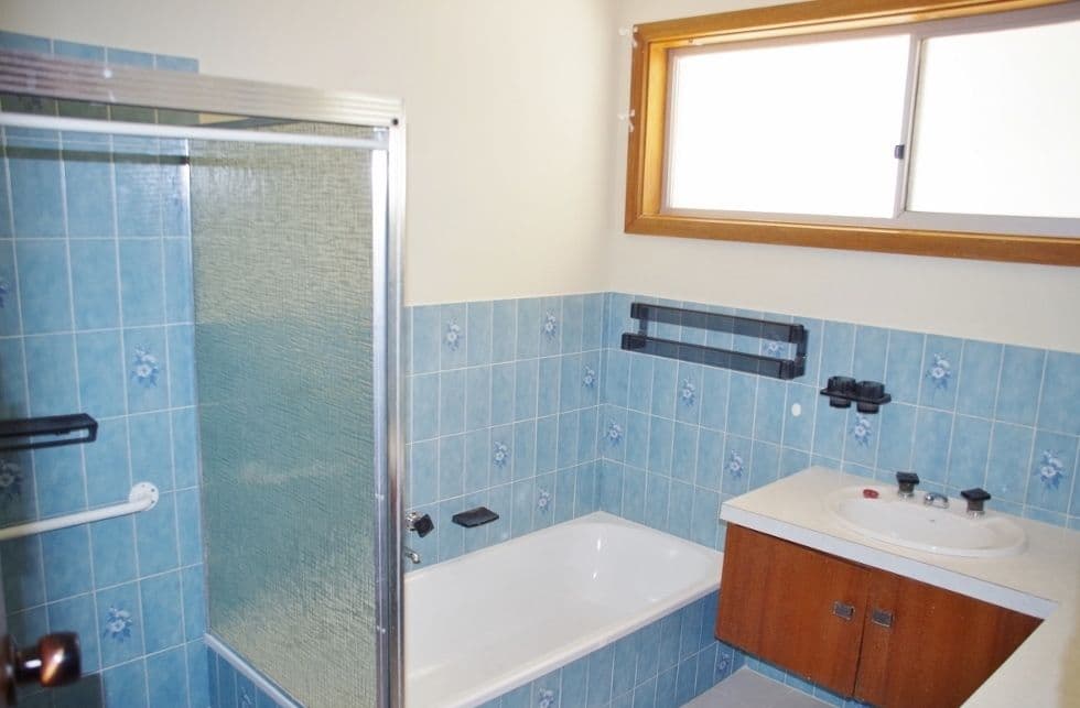 30 Bird Road, Paringa SA 5340, Paringa - Thumbnail 6