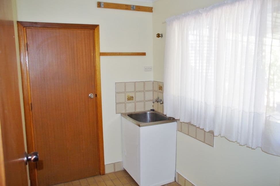 30 Bird Road, Paringa SA 5340, Paringa - Thumbnail 7