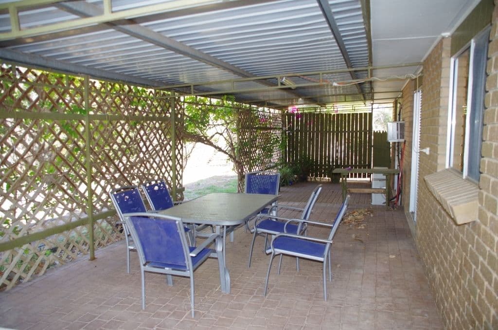 30 Bird Road, Paringa SA 5340, Paringa - Thumbnail 8