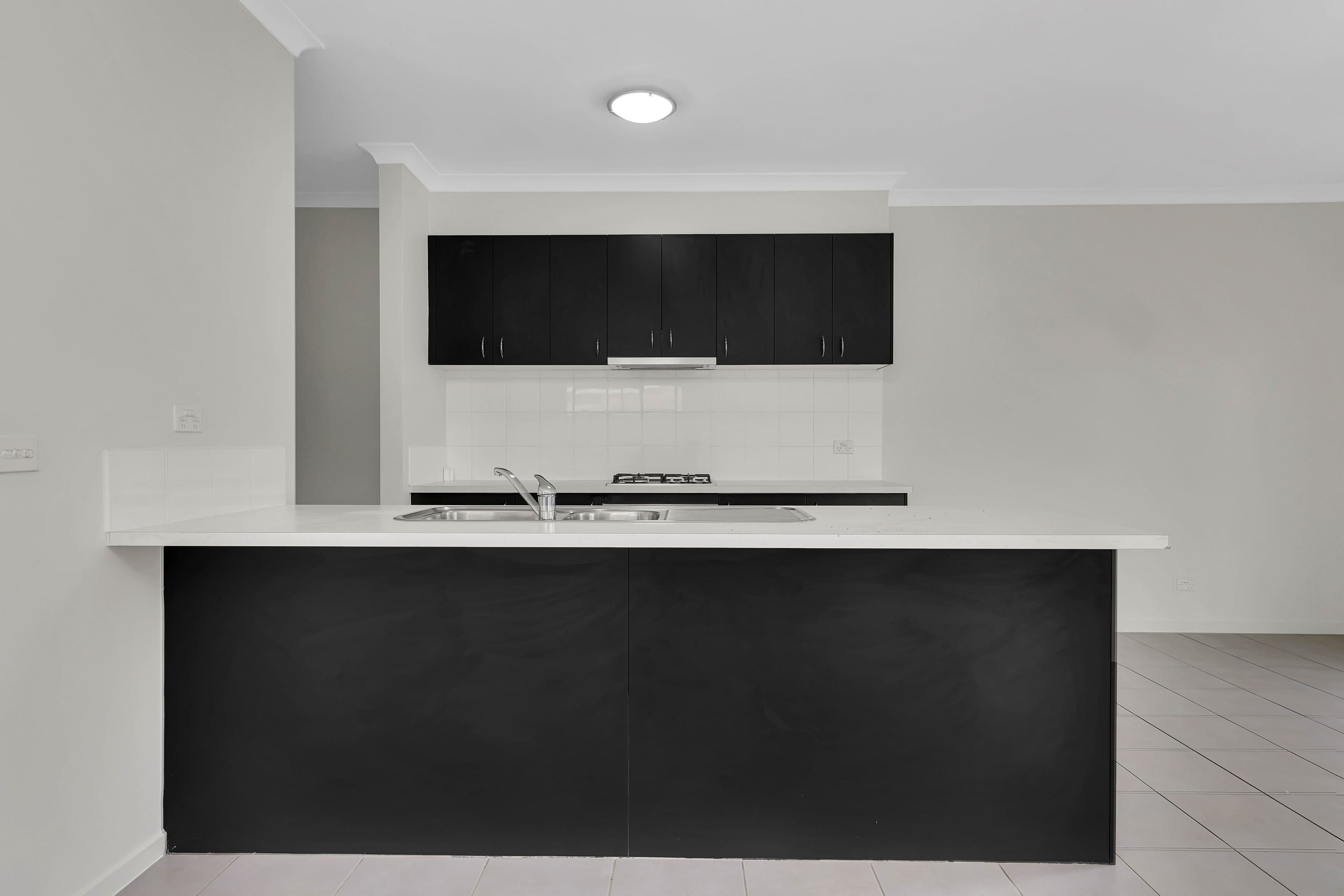 60 Borrack Crescent, Mernda VIC 3754, Mernda - Thumbnail 2