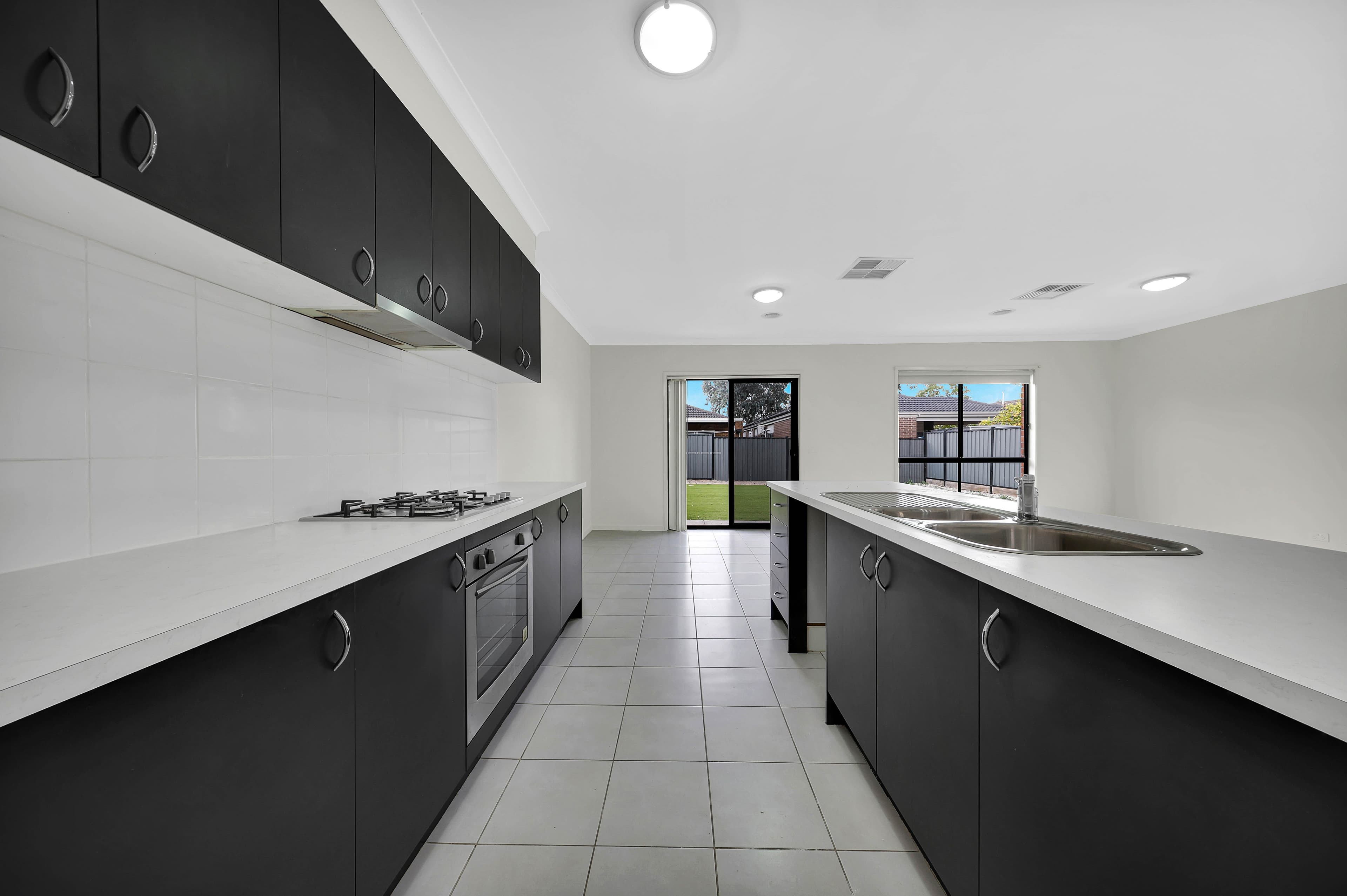 60 Borrack Crescent, Mernda VIC 3754, Mernda - Thumbnail 3