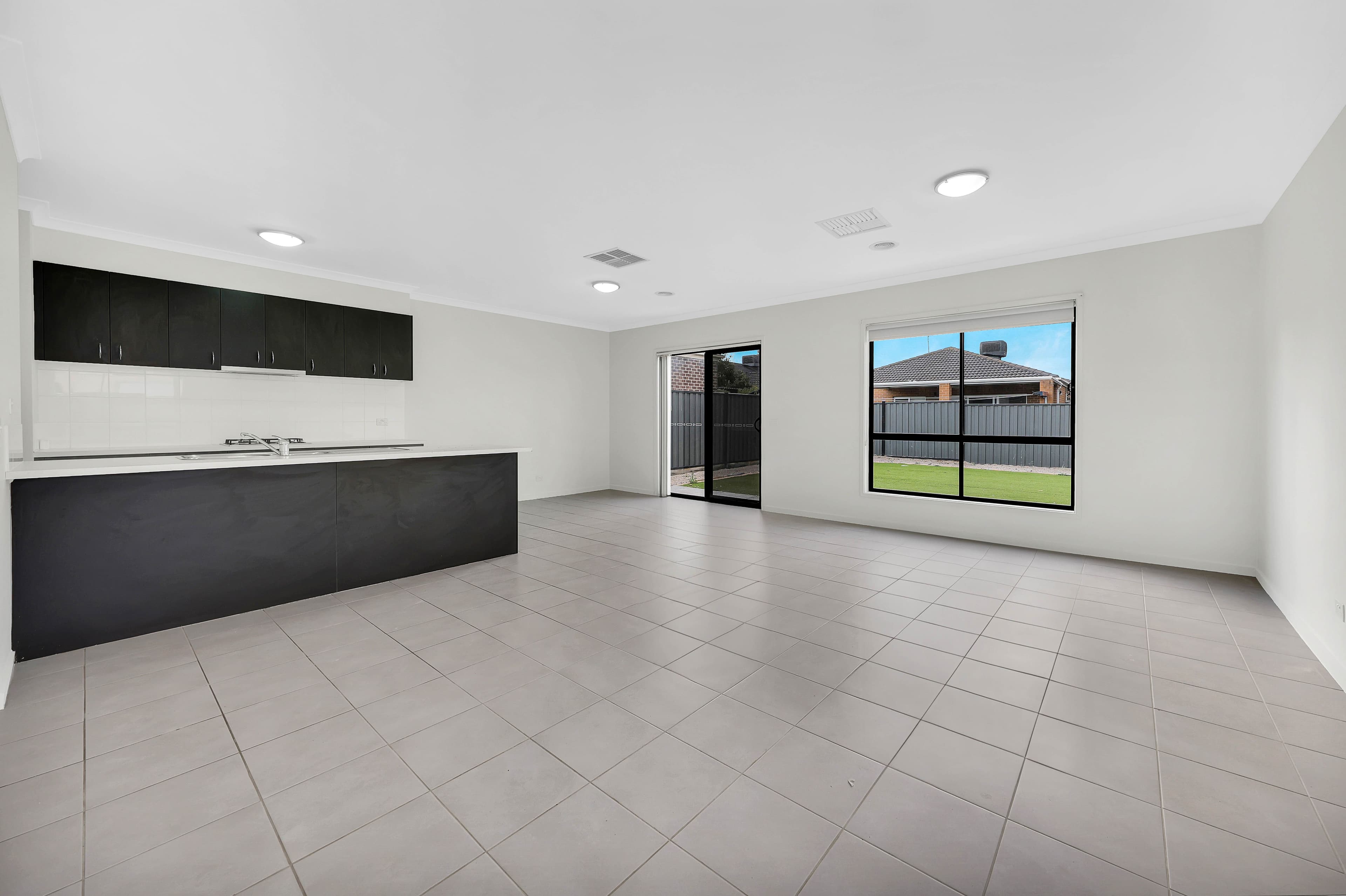 60 Borrack Crescent, Mernda VIC 3754, Mernda - Thumbnail 4