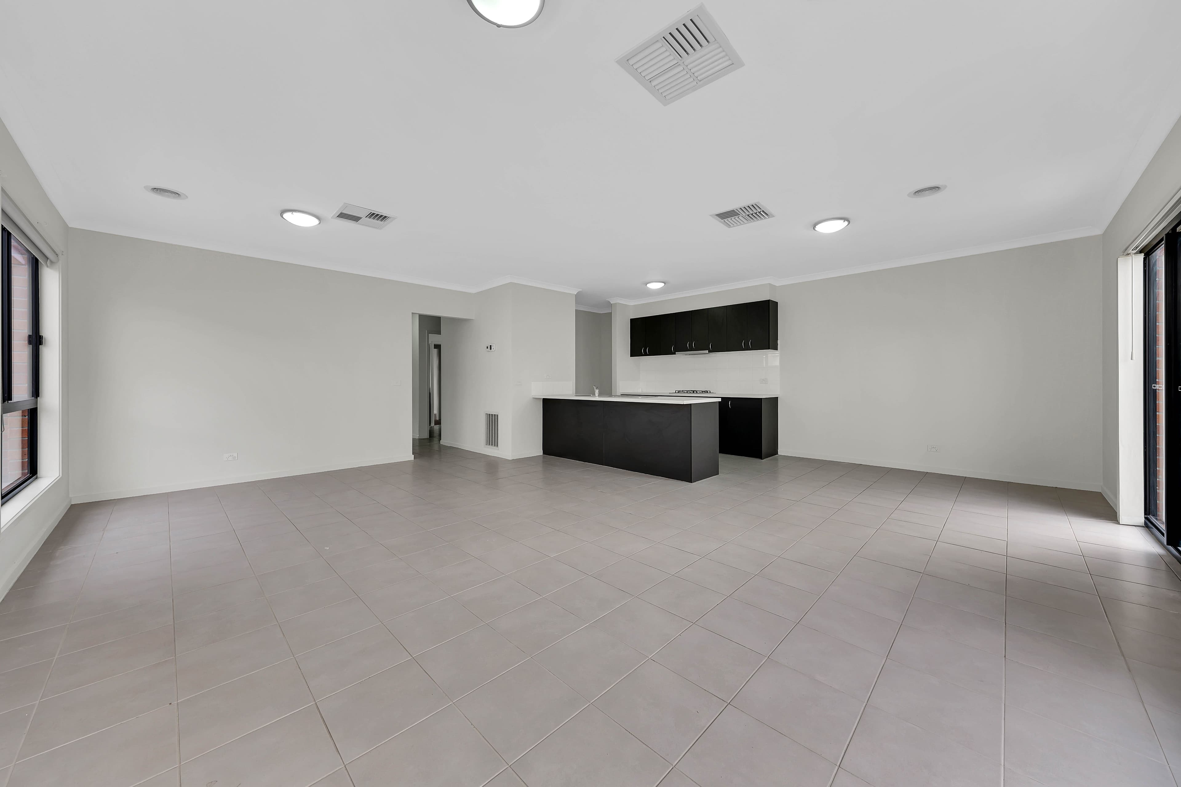 60 Borrack Crescent, Mernda VIC 3754, Mernda - Thumbnail 5
