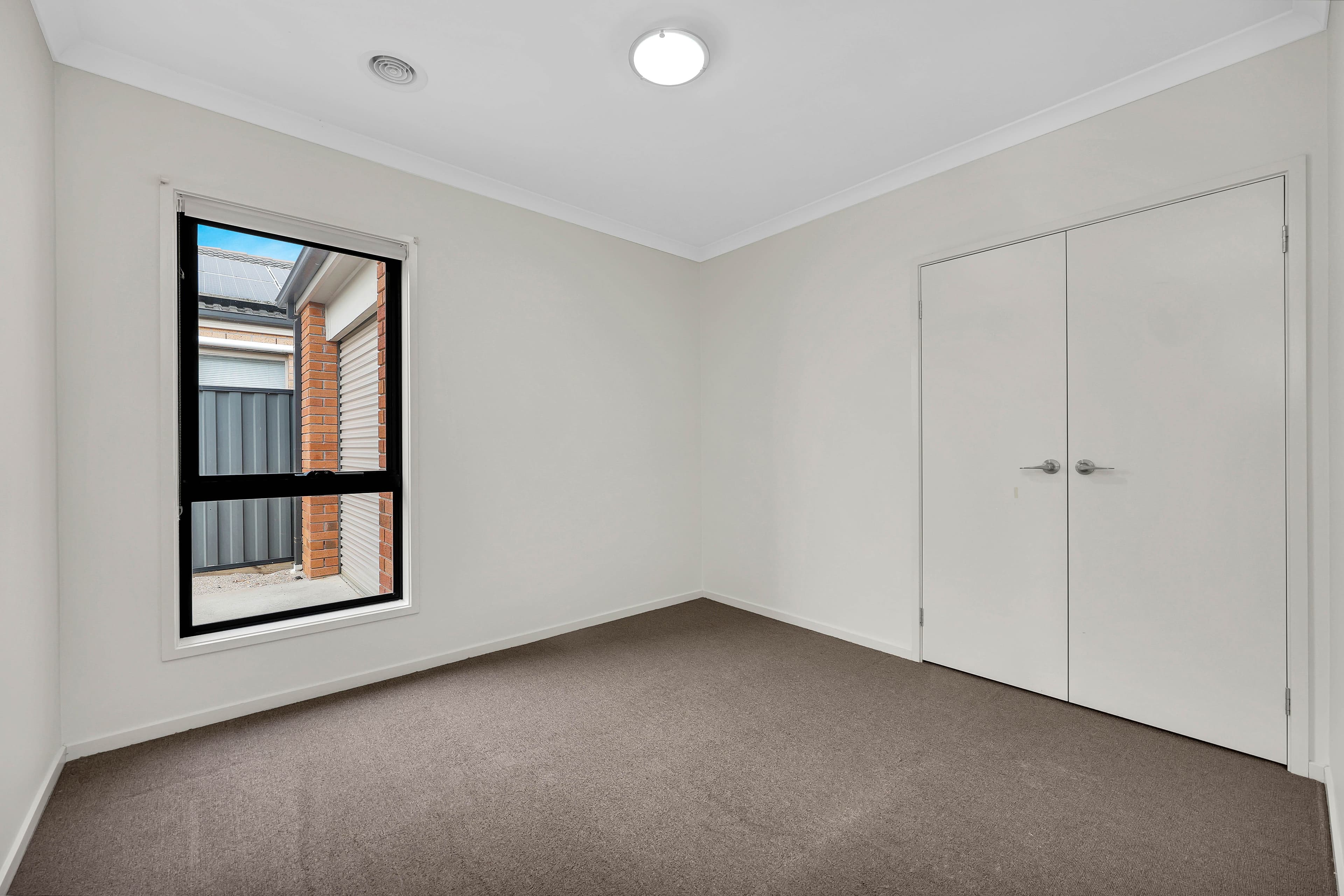 60 Borrack Crescent, Mernda VIC 3754, Mernda - Thumbnail 6