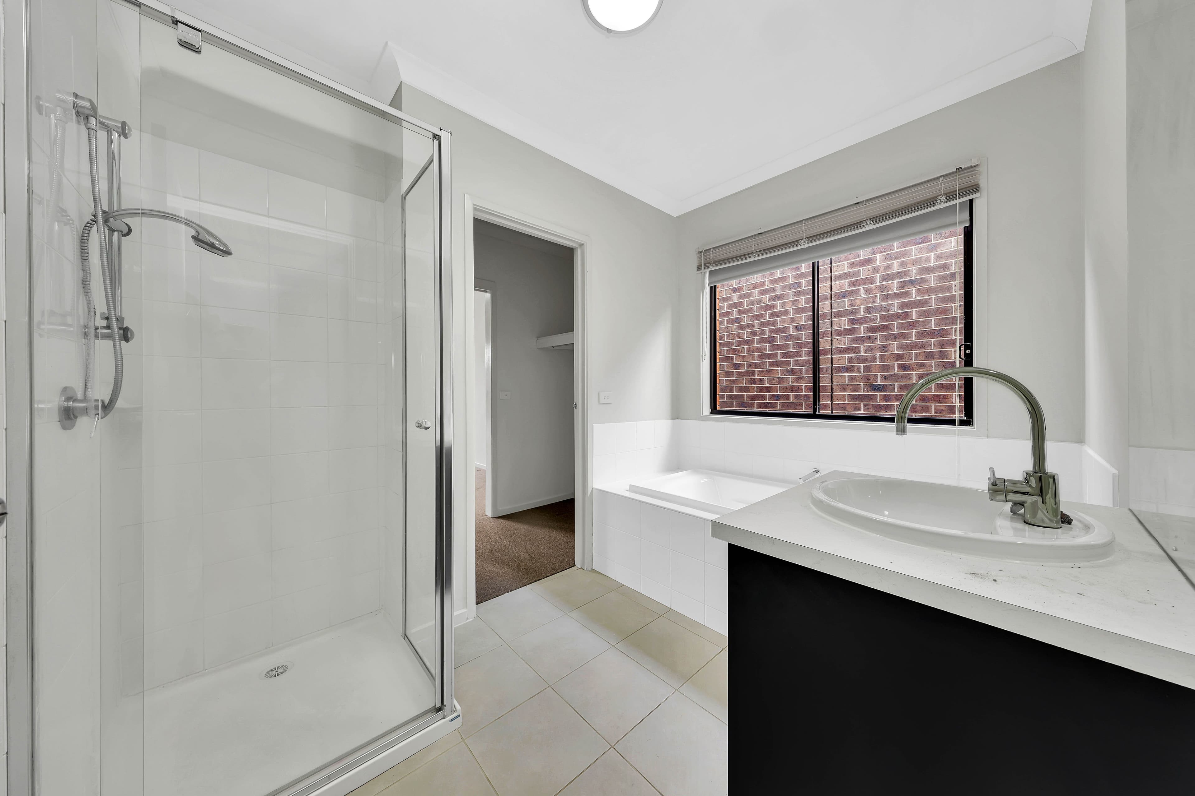 60 Borrack Crescent, Mernda VIC 3754, Mernda - Thumbnail 7