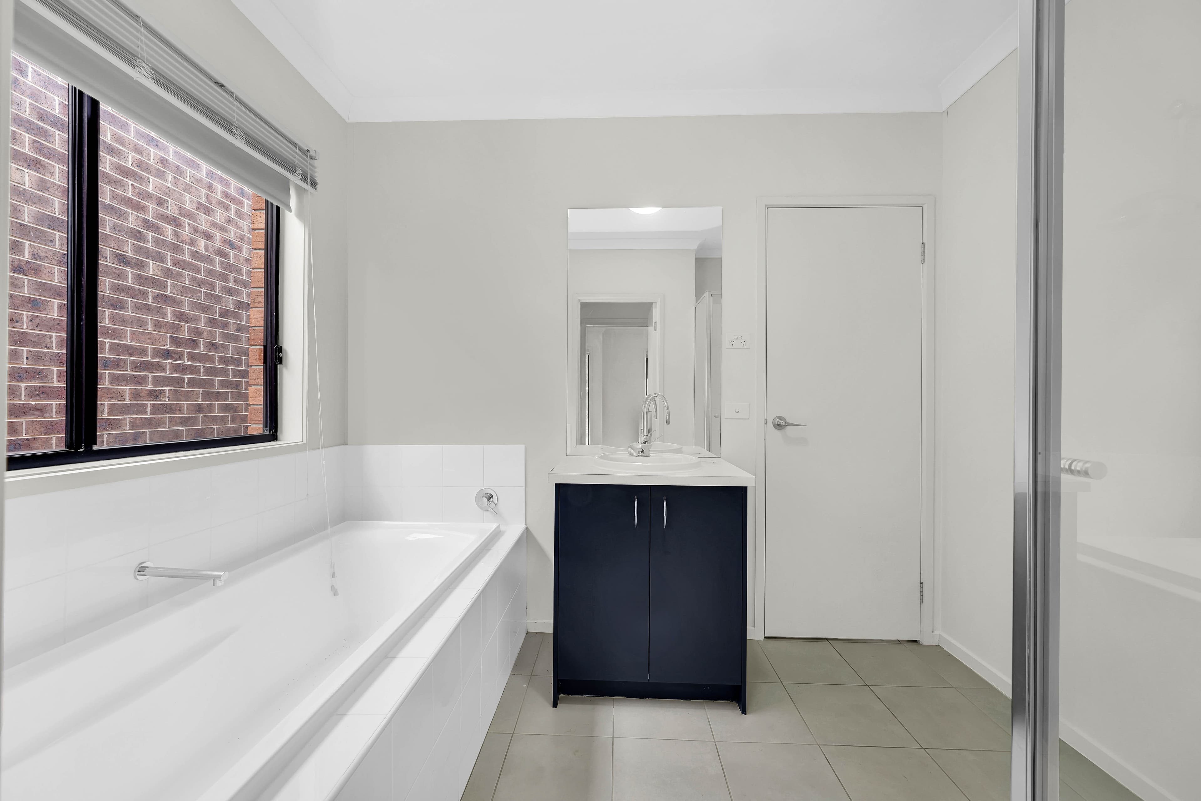 60 Borrack Crescent, Mernda VIC 3754, Mernda - Thumbnail 8