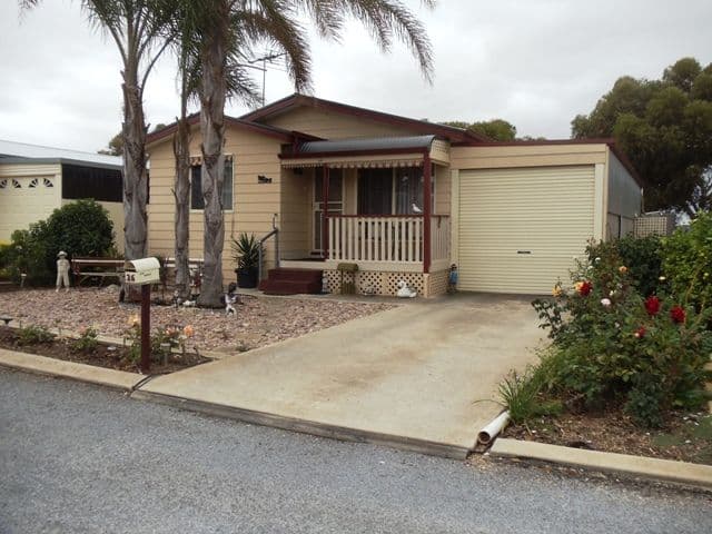 26 Rose Court, Ardrossan SA 5571, Ardrossan - Image 1