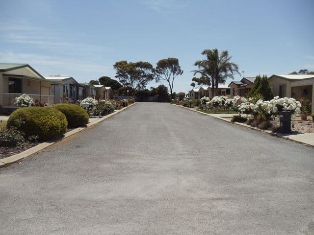 26 Rose Court, Ardrossan SA 5571, Ardrossan - Thumbnail 2