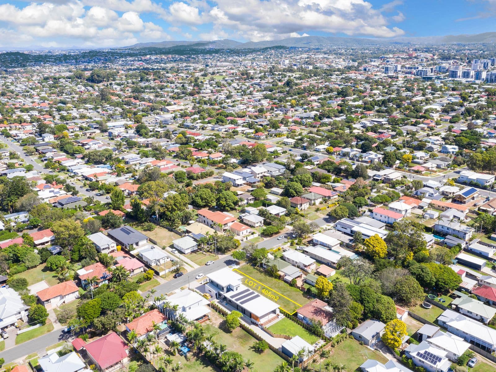 121 Main Avenue, Wavell Heights QLD 4012, Wavell Heights - Thumbnail 3