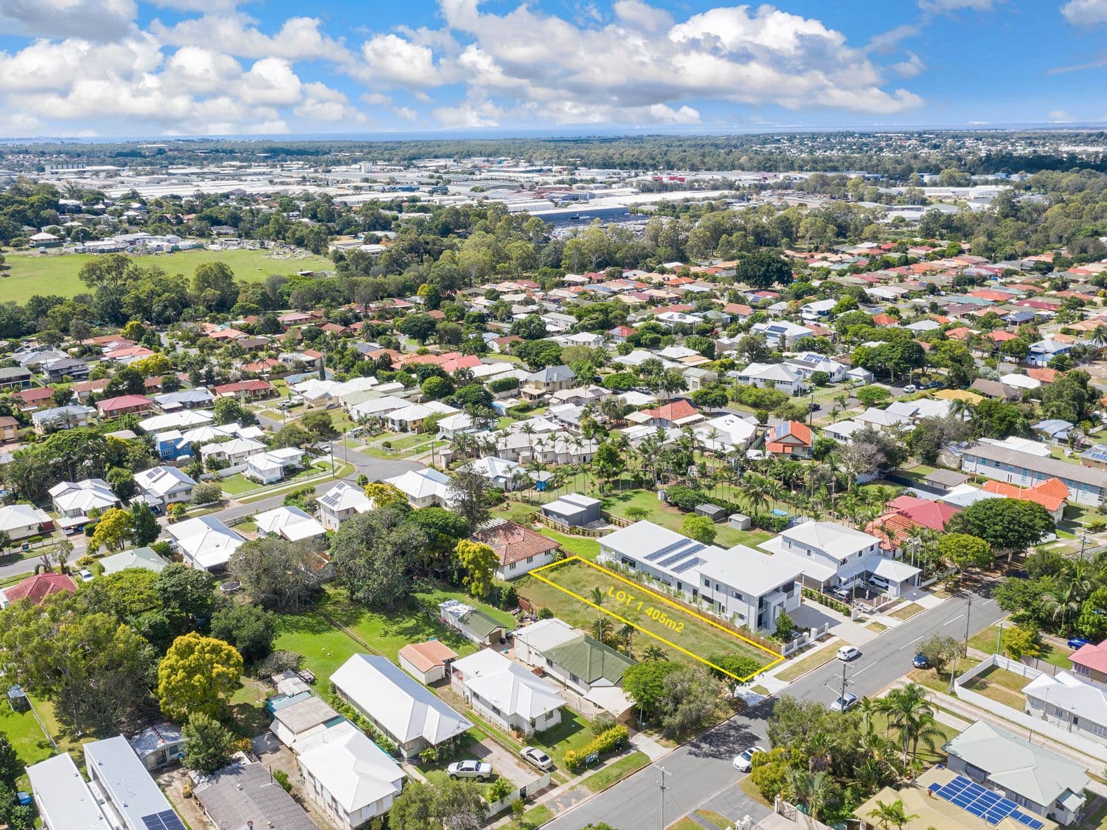 121 Main Avenue, Wavell Heights QLD 4012, Wavell Heights - Thumbnail 5