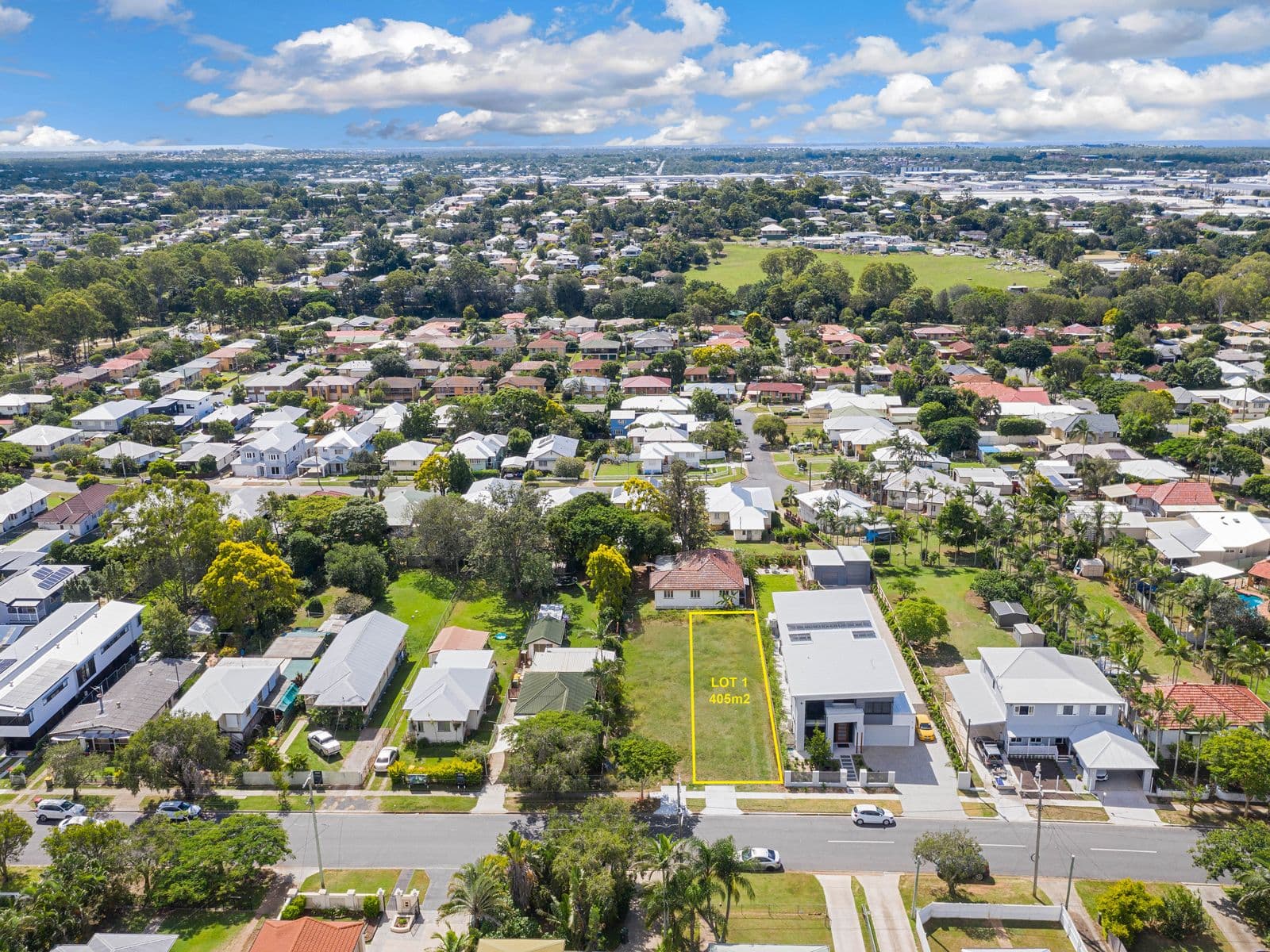 121 Main Avenue, Wavell Heights QLD 4012, Wavell Heights - Thumbnail 6