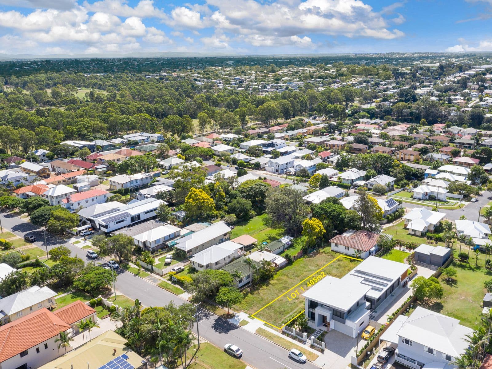 121 Main Avenue, Wavell Heights QLD 4012, Wavell Heights - Thumbnail 7