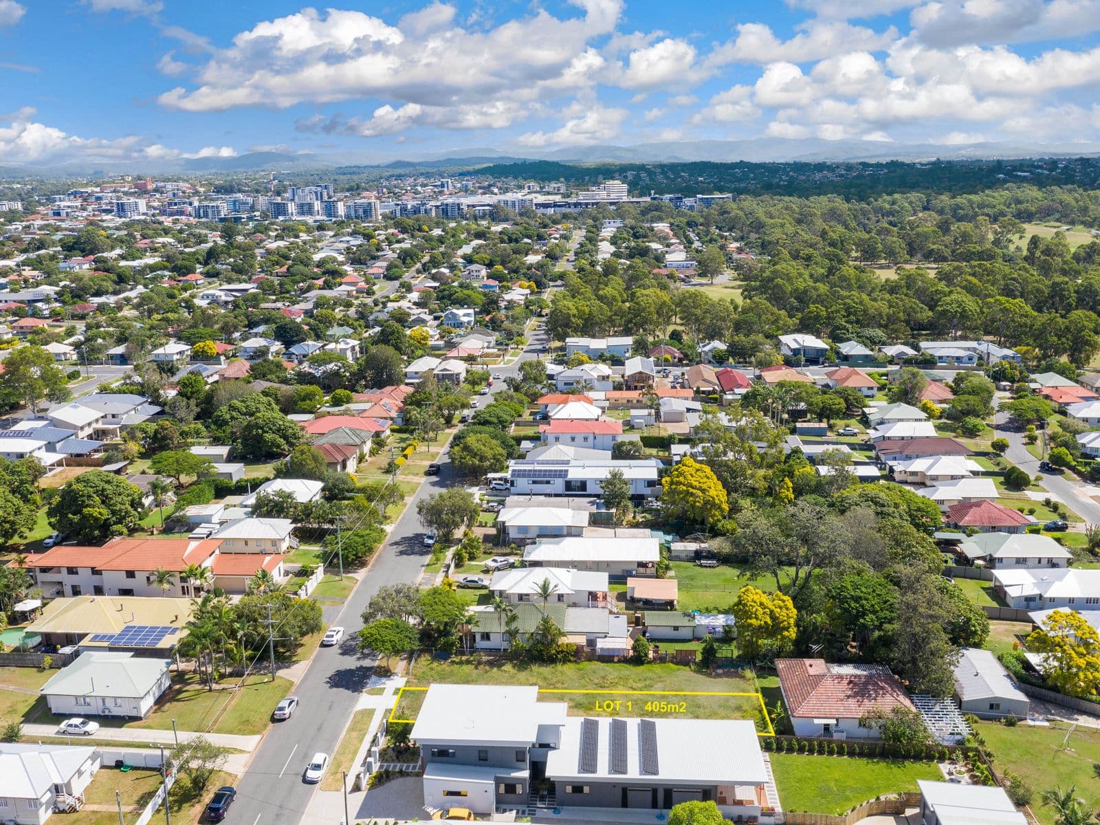 121 Main Avenue, Wavell Heights QLD 4012, Wavell Heights - Thumbnail 8