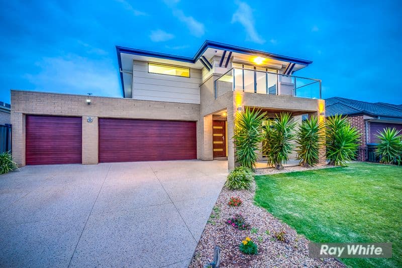 12 Cottesloe Boulevard, Tarneit VIC 3029, Tarneit - Thumbnail 2