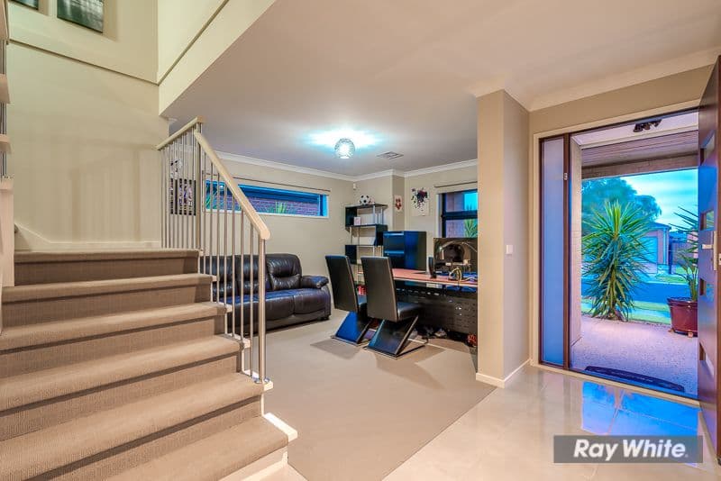 12 Cottesloe Boulevard, Tarneit VIC 3029, Tarneit - Thumbnail 3