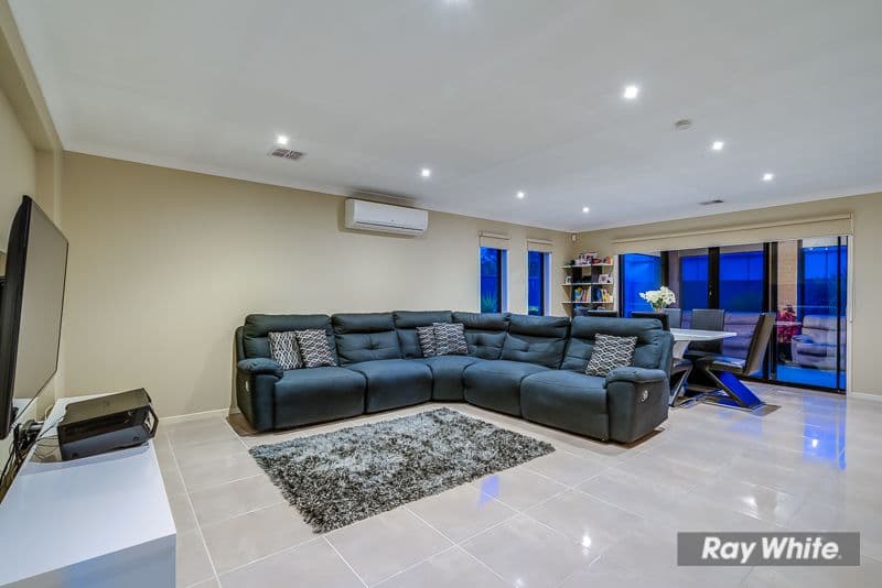 12 Cottesloe Boulevard, Tarneit VIC 3029, Tarneit - Thumbnail 4