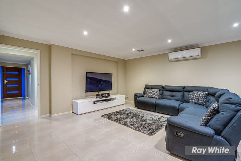 12 Cottesloe Boulevard, Tarneit VIC 3029, Tarneit - Thumbnail 5