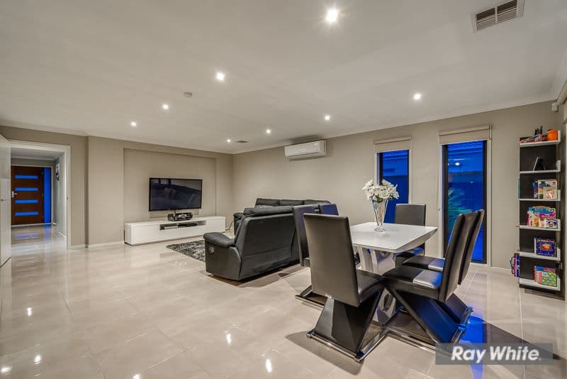 12 Cottesloe Boulevard, Tarneit VIC 3029, Tarneit - Thumbnail 6