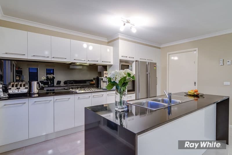 12 Cottesloe Boulevard, Tarneit VIC 3029, Tarneit - Thumbnail 7